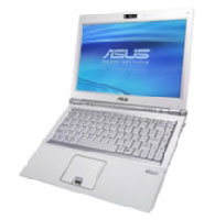 ASUS U3SG-3P040E (90NQGAN2B4B25EGCA08) ASUS U3SG-3P040E (90NQGAN2B4B25EGCA08)